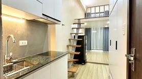 Hoa hậu Dòng tiền Phố Yên hoà, 20 phòng, 65m, 7 tầng, giá 24,5 tỷ - Ảnh 3