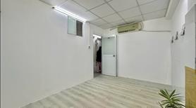 Chính chủ cho thuê phòng 15m2 thoáng mát, sạch sẽ gần bến xe miền tây, Aeon giá 1TR7 - Ảnh 5