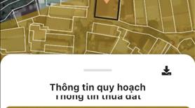 Chính chủ cần bán căn nhà  2 mặt tiền đường 40 Phường Linh Đông Thủ Đức - Ảnh 6