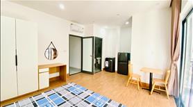 Chỉ từ 2ty3 Shophouse Phú Xuân City 4 tầng đang cho thuê dòng tiền 38tr/tháng - Ảnh 6