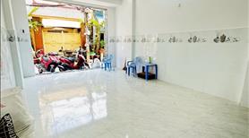 Tân Phú - 60m - 4PN - Đường 5m thông - Nhỉnh 6T - Ảnh 6