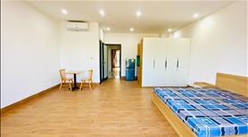 Shophouse Phu Xuan City tiên phong về chất lượng thi công tại Huế. - Ảnh 7