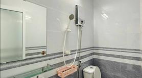 Lh Phúc 0794062948 Cần tiền bán gấp căn nhà ở đ.Ngô Tất Tố-BThạnh 55m2/giá 2tỷ255, Shr bao phí, HXH - Ảnh 3