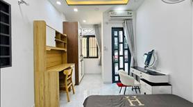 Lh Phúc 0794062948 Cần tiền bán gấp căn nhà ở đ.Ngô Tất Tố-BThạnh 55m2/giá 2tỷ255, Shr bao phí, HXH - Ảnh 4