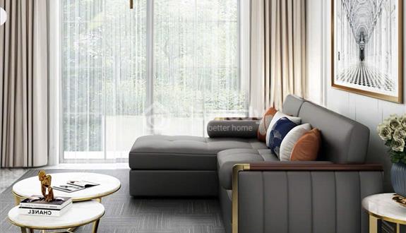 cực hiếm bán nhà 5 tầng Trần Phú Hà Đông FUII nội thất - Ảnh 1