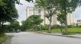 🌟Chính chủ bán đế chung cư tầng 1 diện tích 2.500m² - Mỹ Đình 🌟 - Ảnh 3