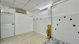 Chính chủ cho thuê phòng 15m2 thoáng mát, sạch sẽ gần bến xe miền tây, Aeon giá 1TR7 - Ảnh 6