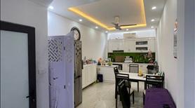 Nhà đẹp Bồ Đề- Long Biên- Khu dân trí cao- Ô tô vào nhà - Ảnh 2