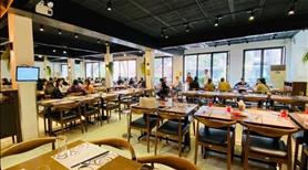 Bán mặt phố Lê Đức Thọ - 3 mặt thoáng - Xây tòa Building hoặc tòa chung cư quá đẹp-1520m- hơn 400Tỷ - Ảnh 5