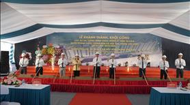  Bán đất nền 100m hướng Đông Nam tại dự án Yên Bái Riverside - Ảnh 4