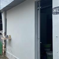 Cho thuê nhà Bình quới 54m2 có gác 20m2 vừa sơn sửa xong, giá rẻ, thuê lâu dài.