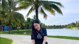 Siêu chính sách tháng Ngâu chung cư Cao Cấp Vinhomes Thanh Hóa - Ảnh 3