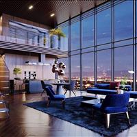 Siêu chính sách tháng Ngâu chung cư Cao Cấp Vinhomes Thanh Hóa