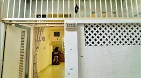 Bán nhà Ngay sát mặt tiền,  Nguyễn Văn Đậu, phường 5. DT 4x9,5m, 1 trệt 2 lầu  - Ảnh 2