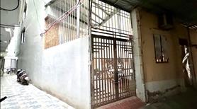 Nhà siêu đẹp 4 tầng hữu hoà thanh trì  diện tích 30m2 giâ 5,48 tỉ - Ảnh 6