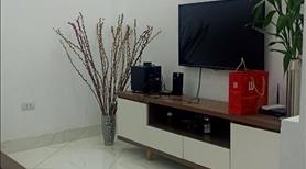 Nhà siêu đẹp 4 tầng hữu hoà thanh trì  diện tích 30m2 giâ 5,48 tỉ - Ảnh 2
