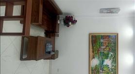 Nhà siêu đẹp 4 tầng hữu hoà thanh trì  diện tích 30m2 giâ 5,48 tỉ - Ảnh 3