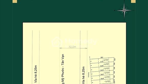  Em cần bán Gấp mặt tiền hậu đẹp liên hệ em:0966654721 - Ảnh 1