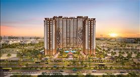 Siêu chính sách tháng Ngâu chung cư Cao Cấp Vinhomes Thanh Hóa - Ảnh 7