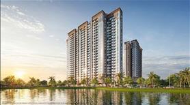 Siêu chính sách tháng Ngâu chung cư Cao Cấp Vinhomes Thanh Hóa - Ảnh 9