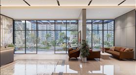 Siêu chính sách tháng Ngâu chung cư Cao Cấp Vinhomes Thanh Hóa - Ảnh 5