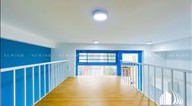 Hệ thống căn hộ Duplex full nội thất gần TDTU, kế LOTTE, ngay các quận trung tâm,... - Ảnh 7