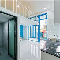 Hệ thống căn hộ Duplex full nội thất gần TDTU, kế LOTTE, ngay các quận trung tâm,...