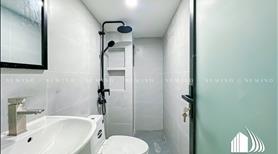 Hệ thống căn hộ Duplex full nội thất gần TDTU, kế LOTTE, ngay các quận trung tâm,... - Ảnh 10