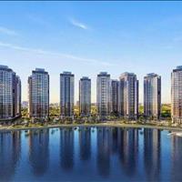 HOT - Sở Hữu Chung Cư CAO CẤP View cao tốc Long Thành - CHỈ 800 Triệu