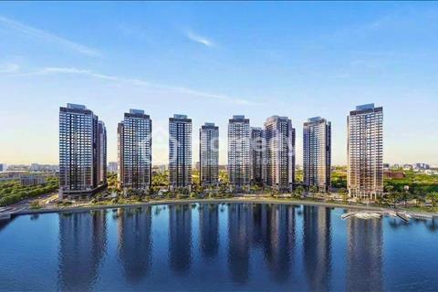 HOT - Sở Hữu Chung Cư CAO CẤP View cao tốc Long Thành - CHỈ 800 Triệu