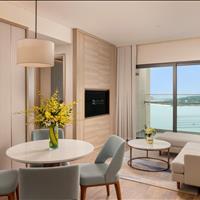 Bán nhanh căn hoa hậu A La Carte Hạ Long,2N :84m2, chạm cát sở hữu lâu dài Lh 0915069737