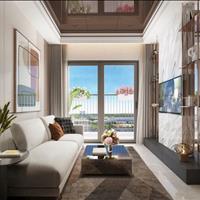 Bán căn hộ chung cư,nhà ở xã hội, shophouse, nhà phố thương mại trên toàn quốc