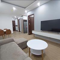 Cho thuê căn 2 ngủ 2vs chung cư Park View, S=72m2, tầng cao view bể bơi đẹp