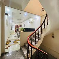 Nhà Phố Hoàng Ngân - Oto Qua Nhà - Kinh Doanh - Phân Khúc Cực Hiếm