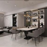 Chính chủ bán căn góc 3 ngủ full cao 110m2 tại chung cư Berriver Long Biên cách hoàn kiếm 10 phut