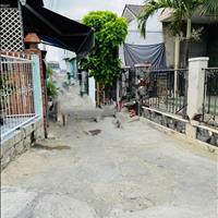 Chính Chủ Bán 148,4 ODT 2 MẶT TIỀN Có Nhà Hoàn Công Giá Đầu Tư  Xe Oto Vào Nhà LH 0945352021