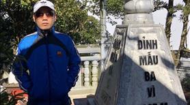 Siêu hiếm trung tâm #Thanh Xuân - Ảnh 3