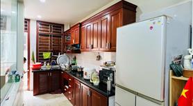 Nhà Phố Hoàng Ngân - Oto Qua Nhà - Kinh Doanh - Phân Khúc Cực Hiếm - Ảnh 2