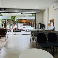Bán shophouse trung tâm tp full nội thất cao cấp giá chính chủ dưới 3tỷ lh 0945352021