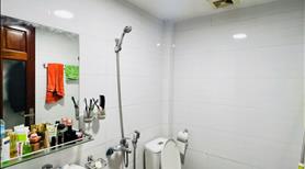 Nhà Phố Hoàng Ngân - Oto Qua Nhà - Kinh Doanh - Phân Khúc Cực Hiếm - Ảnh 4