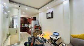 Nhà Phố Hoàng Ngân - Oto Qua Nhà - Kinh Doanh - Phân Khúc Cực Hiếm - Ảnh 5