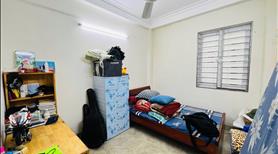 Nhà Phố Hoàng Ngân - Oto Qua Nhà - Kinh Doanh - Phân Khúc Cực Hiếm - Ảnh 6