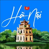 ✨ Cho thuê nhà vị trí vàng – Tràng Tiền – Hai Bà Trưng – Đinh Tiên Hoàng ✨