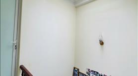 Nhà Phố Hoàng Ngân - Oto Qua Nhà - Kinh Doanh - Phân Khúc Cực Hiếm - Ảnh 9