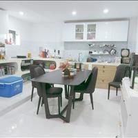 **Bán nhà 85/26/15 Phạm Văn Hai, phường 3 Tân Bình, (9x9) 5 tầng; 8 tỷ