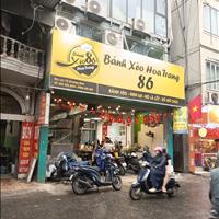 Siêu hiếm trung tâm #Thanh Xuân