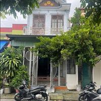 Cho thuê nhà 3 tầng tại Cộng Lạc , Tứ Kỳ , Hải Dương