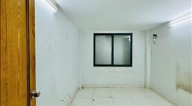 Nhà 5 tầng, 174m2 sàn, Nguyễn Văn Đậu, P5, Bình Thanbj, sàn BTCT - Ảnh 4