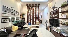 💥Bán nhà hẻm xe hơi đường Bùi Đình Túy, phường 24, Bình Thạnh 💫DT 4m dài 13m, CN 52m2 💫 Gồm trệt - Ảnh 2