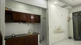 Bán Nhà Riêng Vĩnh Viễn Q10 - Vài Bước Chân Ra Mặt Tiền  - Ảnh 3